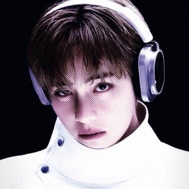 lelê's profile picture