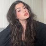 Elif Torun's profile picture