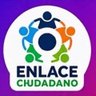 Enlace Ciudadano Colectivo's profile picture