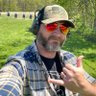 Profilbild von _Trav_A