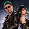 てつにゃん(T.C. REVOLUTION)'s profile picture