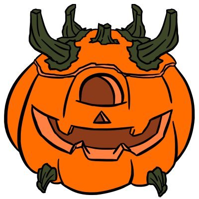 Peter 🦇🌙🎃🕷️'s profile picture
