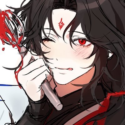함대길's profile picture