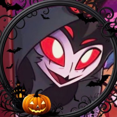 Giulimon17's profile picture