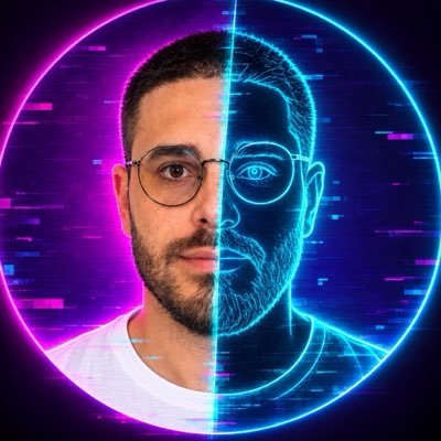 Fran_actua's profile picture