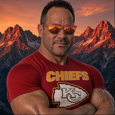 JordanTribe's profile picture