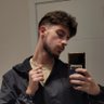 Profilbild von Vitor