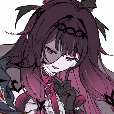 miya's profile picture