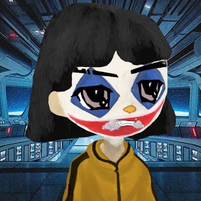 EternalHope28's profile picture