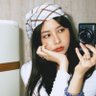 Profilbild von -ˋˏℓเℓเ ᴄʰᵃʳᴍᵉʳ 🌻🪷 ˎˊ-