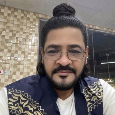 Hamdtoo_mh's profile picture