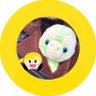 Profilbild von 𝙲