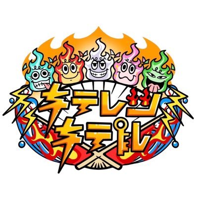 tx_ktl's profile picture