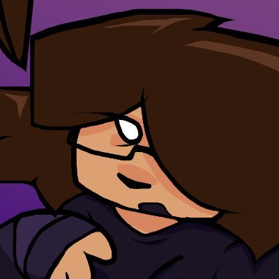 VioletFl0werz's profile picture