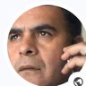 Teşkilatı- esasiye profil fotoğrafı