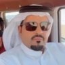 Profilbild von علي المطيري أبو جهاد!!!