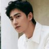 le quoc khanh's profile picture