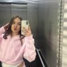 Maggie 👑 profil fotoğrafı