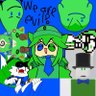 シュンルスYT/ウォータークローバー　Shunls YT/WaterClover profil fotoğrafı
