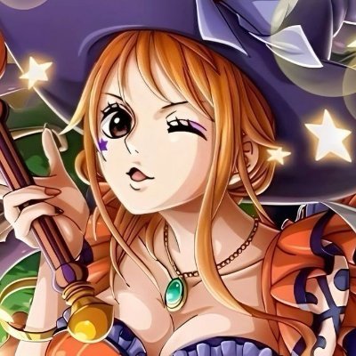 karen novia d ale's profile picture