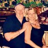 Profilbild von Ted / Gaelle Priest