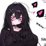 Фото профиля aoi 🐟🌸