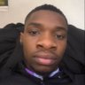 Profilbild von DoubleG๐ฆ