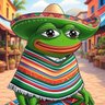 Profilbild von Bob Fob