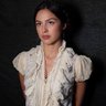 angie ✮'s profile picture