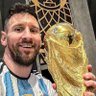 Football Reviews 的头像