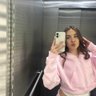 Maggie 🥥 profil fotoğrafı