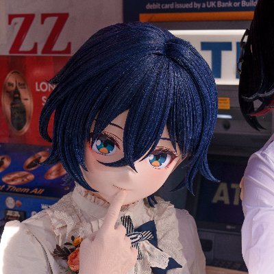 咔帕噗狸狸亚's profile picture