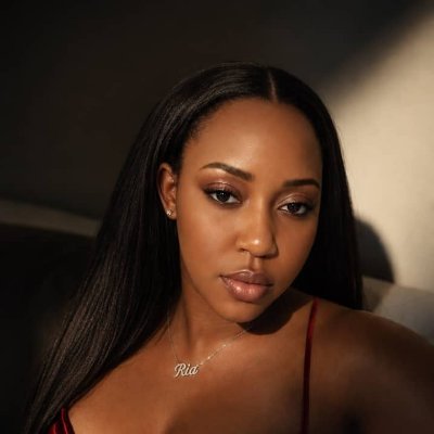 miss_cdx11's profile picture