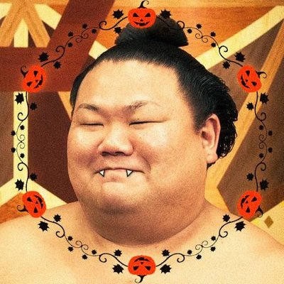 gian_ozumomo's profile picture