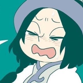 korratbh's profile picture