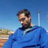 Profilbild von באלילייקה