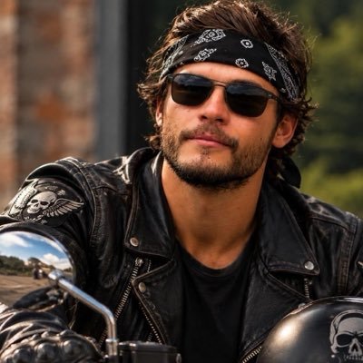 MotoLoko 🏍️'s profile picture