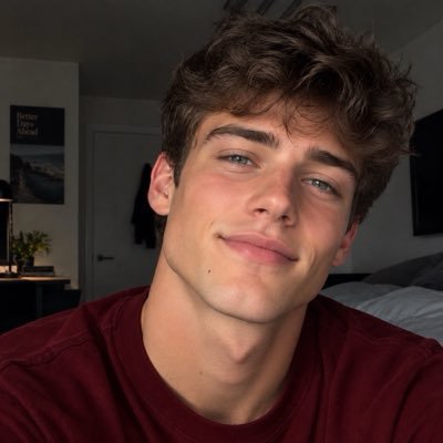 Zizipaim's profile picture