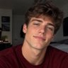 zizipaim 🦀's profile picture