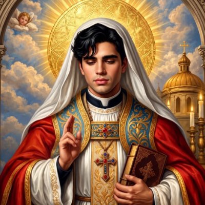 v3lton's profile picture