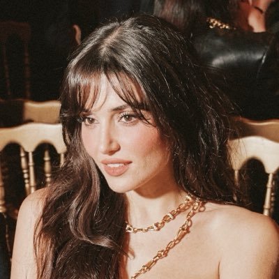 LaSSH22's profile picture