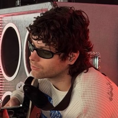 hemngscult's profile picture
