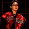 Profilbild von 𝙰𝚜𝚝𝚛𝚊, ♱