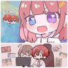 こーーか❣️🌸's profile picture