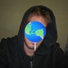 Taha's profile picture