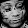 †rippinaty's profile picture
