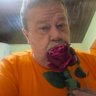 Mark Chapman's profile picture
