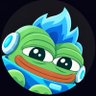 Profilbild von razo