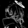 z_rao_zð/ðªœ/âïž/ð¢'s profile picture