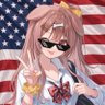 aaronチェロ profil fotoğrafı